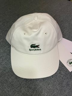 （分類：）位於 。 由 kr_express 提交（商品編號 1317501988，圖片 1）。簡介： 。