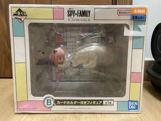 （分類：）位於 。 由 malihc 提交（商品編號 1323828687，圖片 1）。簡介： 。