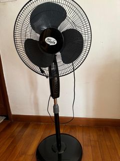 (Category: ) located in . Submitted by sapiens_sg (Listing ID 1323885921, Image 1). Description: .