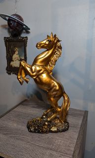 (Category: ) located in . Submitted by homedecor.mnl (Listing ID 1323847378, Image 1). Description: .