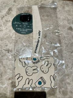 （分類：）位於 。 由 noble_pyady 提交（商品編號 1323833753，圖片 1）。簡介： 。