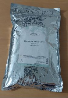 （分類：）位於 。 由 fishfishseastar 提交（商品編號 1323912503，圖片 1）。簡介： 。