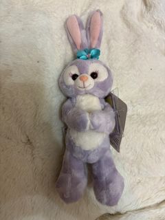 （分類：）位於 。 由 choco17 提交（商品編號 1323975192，圖片 1）。簡介： 。