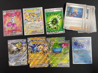 (Category: ) located in . Submitted by nathany113 (Listing ID 1323930740, Image 1). Description: .