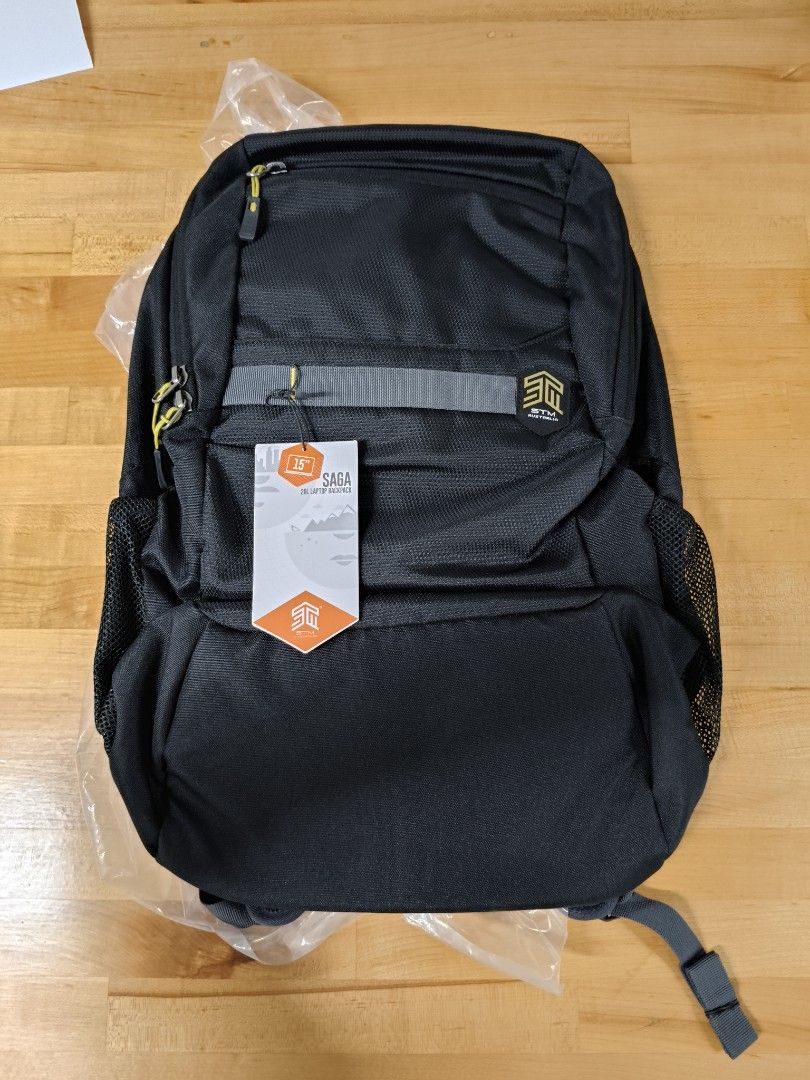 Stm saga cheap