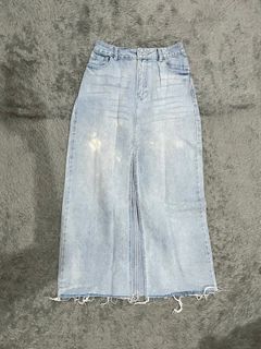 (Kategori: ) berada di . Dikirim oleh preloved.kimo (ID iklan 1323854984, Gambar 1). Deskripsi: .