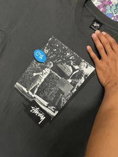 (Category: ) located in . Submitted by sy4k.preloved (Listing ID 1323886738, Image 1). Description: .