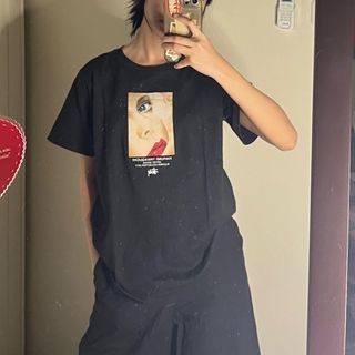 (Kategori: ) berada di . Dikirim oleh prelovedbylby (ID iklan 1323926572, Gambar 1). Deskripsi: .