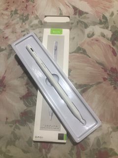 (Category: ) located in . Submitted by arlynazanion16 (Listing ID 1323940583, Image 1). Description: .