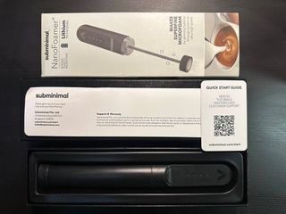 （分類：）位於 。 由 al0921 提交（商品編號 1323946543，圖片 1）。簡介： 。
