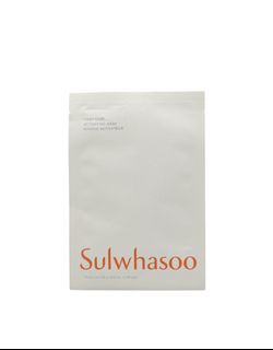 （分類：）位於 。 由 smalltwinstar 提交（商品編號 1323900435，圖片 1）。簡介： 。