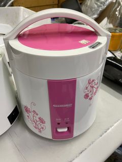（分類：）位於 。 由 venus_03 提交（商品編號 1323982502，圖片 1）。簡介： 。