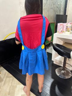 (Category: ) located in . Submitted by shopperxin (Listing ID 1323874463, Image 1). Description: .