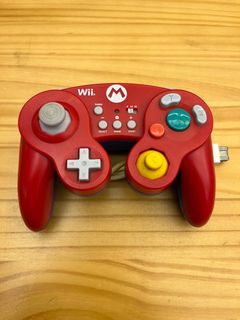 (Category: ) located in . Submitted by marttijoeyson (Listing ID 1323997602, Image 1). Description: .