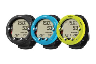 （分類：）位於 。 由 unityscubadiving 提交（商品編號 1323968438，圖片 1）。簡介： 。