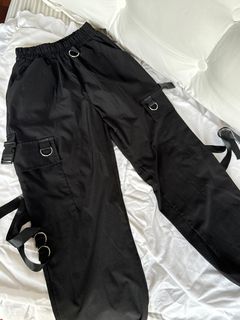 (Category: ) located in . Submitted by eminempreloved (Listing ID 1323974829, Image 1). Description: .