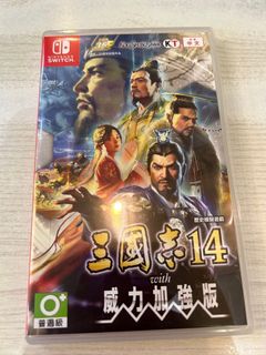 100+ 件抵買