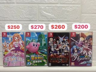 （分類：）位於 。 由 Angel00 提交（商品編號 1323981705，圖片 1）。簡介： 。