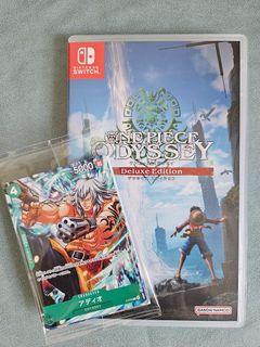 （分類：）位於 。 由 jclallyouget 提交（商品編號 1323850662，圖片 1）。簡介： 。