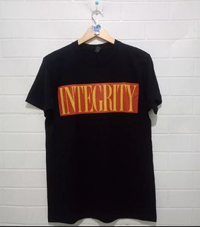 (Kategori: ) berada di . Dikirim oleh vile_merch (ID iklan 1323903987, Gambar 1). Deskripsi: .