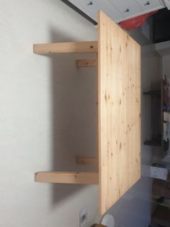 (Category: ) located in . Submitted by mrk0h (Listing ID 1323932749, Image 1). Description: .