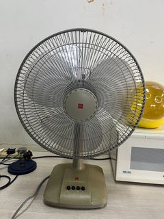 (Category: ) located in . Submitted by vinoth_raj (Listing ID 1323906996, Image 1). Description: .