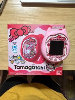 （分類：）位於 。 由 cchhhjh 提交（商品編號 1323878650，圖片 1）。簡介： 。