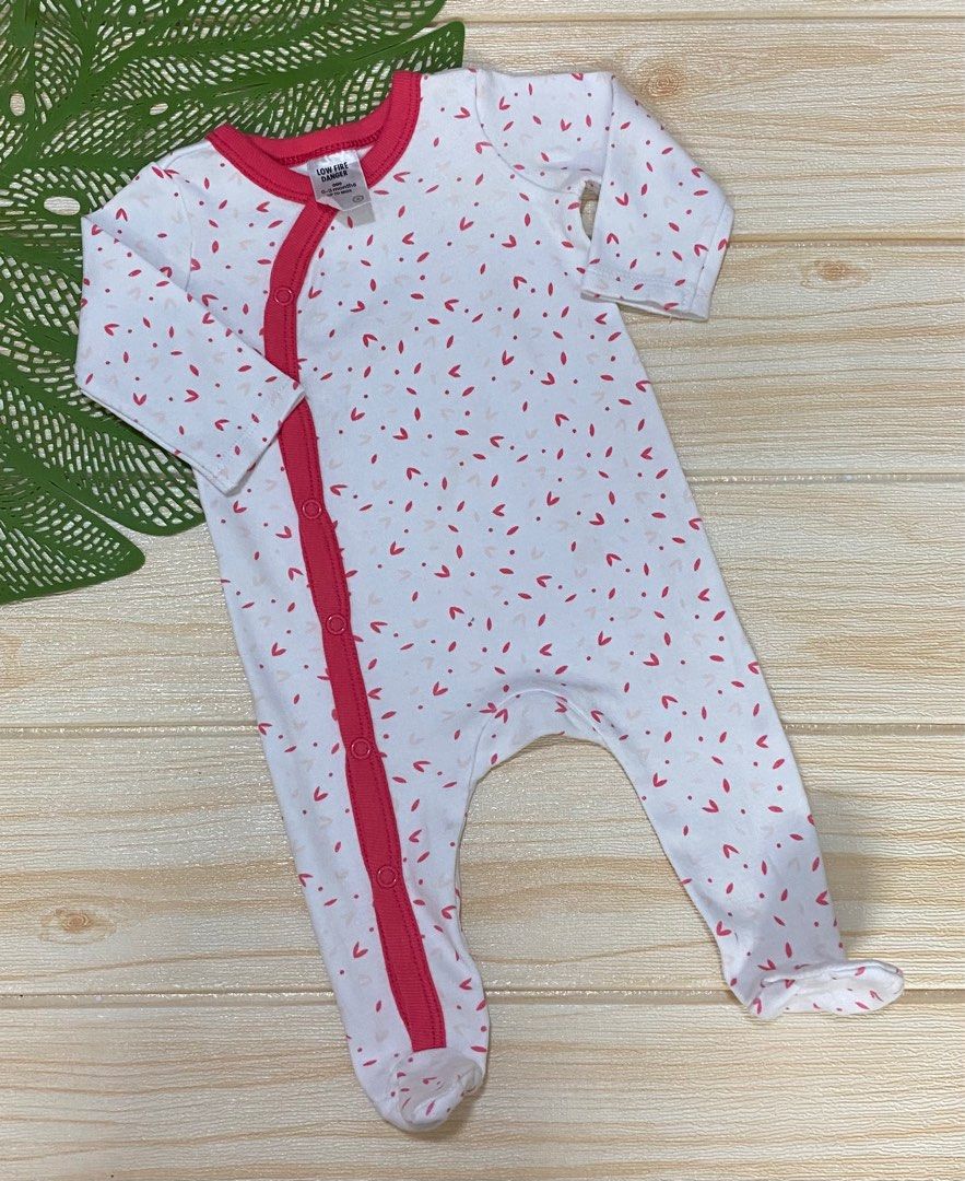 Target baby sleepsuit new arrivals