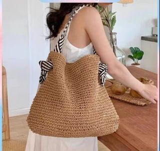 (Kategori: ) berada di . Dikirim oleh preloveddinta (ID iklan 1323844317, Gambar 1). Deskripsi: .