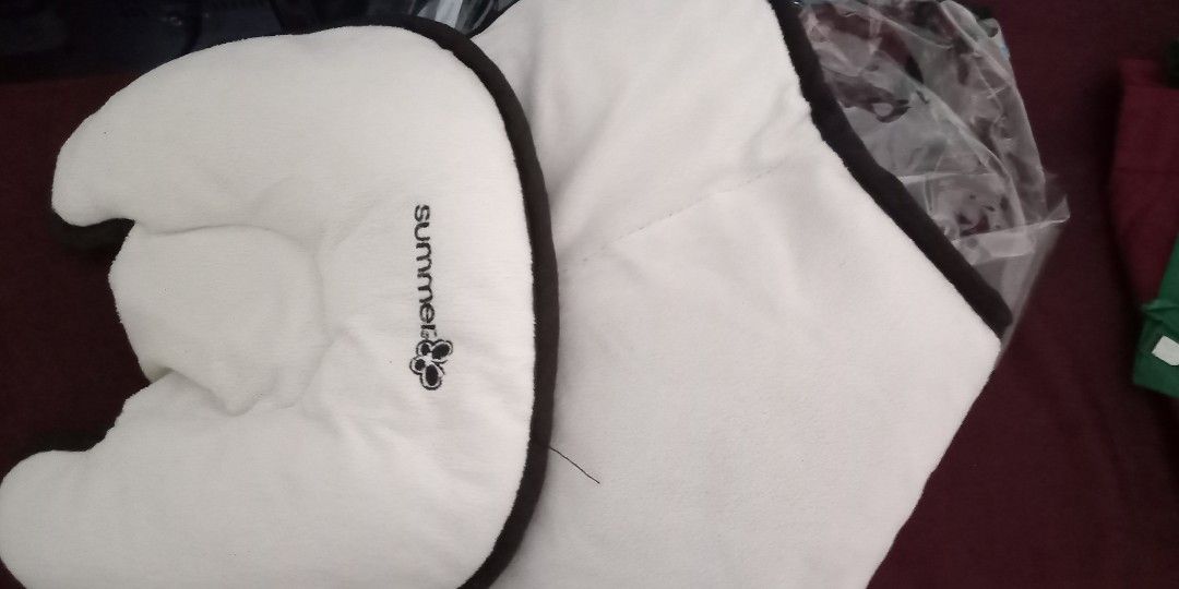 Tatakan stroller outlet