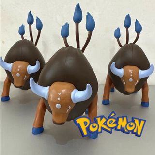 (Category: ) located in . Submitted by zhstudio (Listing ID 1323999111, Image 1). Description: .