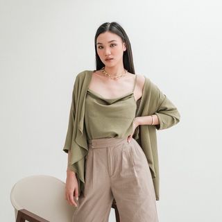 (Kategori: ) berada di . Dikirim oleh secondthings23 (ID iklan 1323905259, Gambar 1). Deskripsi: .
