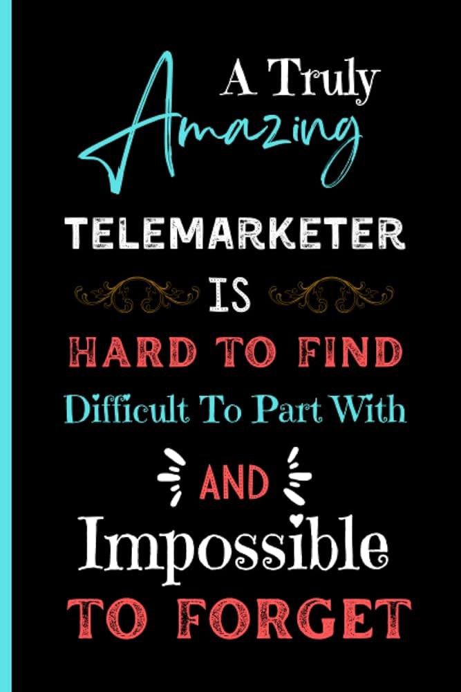 Telemarketer (Category: Everything Else) located in Singapore. Submitted by q4chqrmpwz34324 (Listing ID 1323933101, Image 1). Description: No gimmicks Basic salary with commission. Your salary scales accordingly to your capability. Having a telemarketing job before is just a plus. $10-$15/hour, 5 working weekdays preferably. Flexible working hours just discuss beforehand. Chat with me if you’re interested .