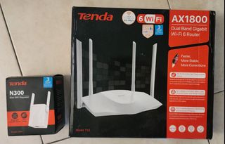 (Category: ) located in . Submitted by rahimyfnd (Listing ID 1323933225, Image 1). Description: .