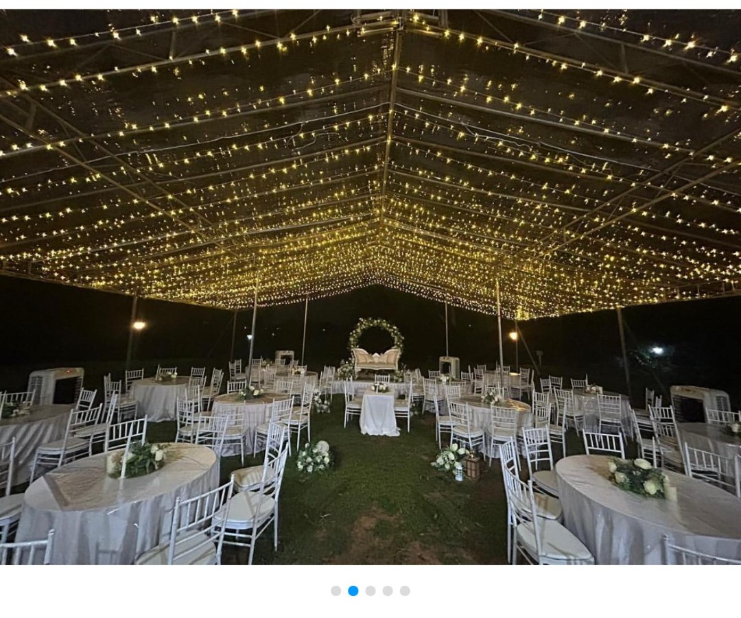 (Category: ) located in . Submitted by grandmomentssg (Listing ID 1220117095, Image 1). Description: .