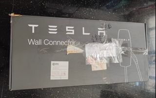 （分類：）位於 。 由 sun.store 提交（商品編號 1323874057，圖片 1）。簡介： 。