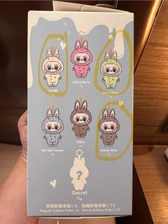 （分類：）位於 。 由 madson.k 提交（商品編號 1323932374，圖片 1）。簡介： 。