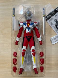 （分類：）位於 。 由 brianchengkk 提交（商品編號 1323883956，圖片 1）。簡介： 。