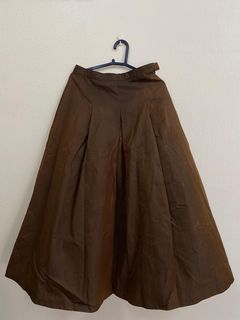 (Category: ) located in . Submitted by gentlyyours_ (Listing ID 1323889221, Image 1). Description: .