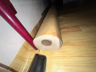 (Category: ) located in . Submitted by syazreenyusof (Listing ID 1323939902, Image 1). Description: .