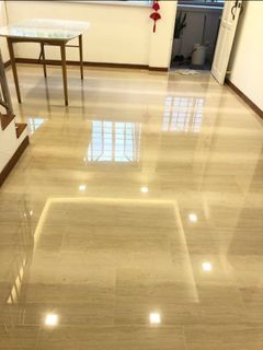 (Category: ) located in . Submitted by elite_flooring_service786 (Listing ID 1323881537, Image 1). Description: .