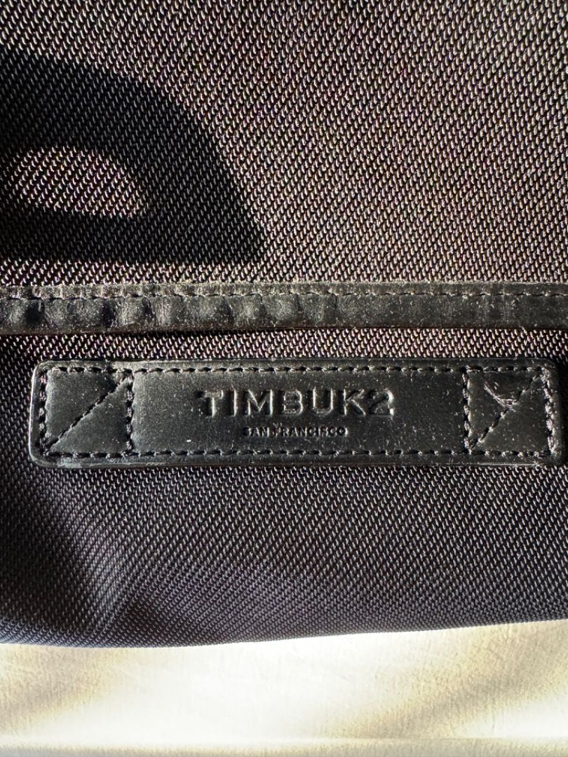 Timbuk2 vip cmb on sale