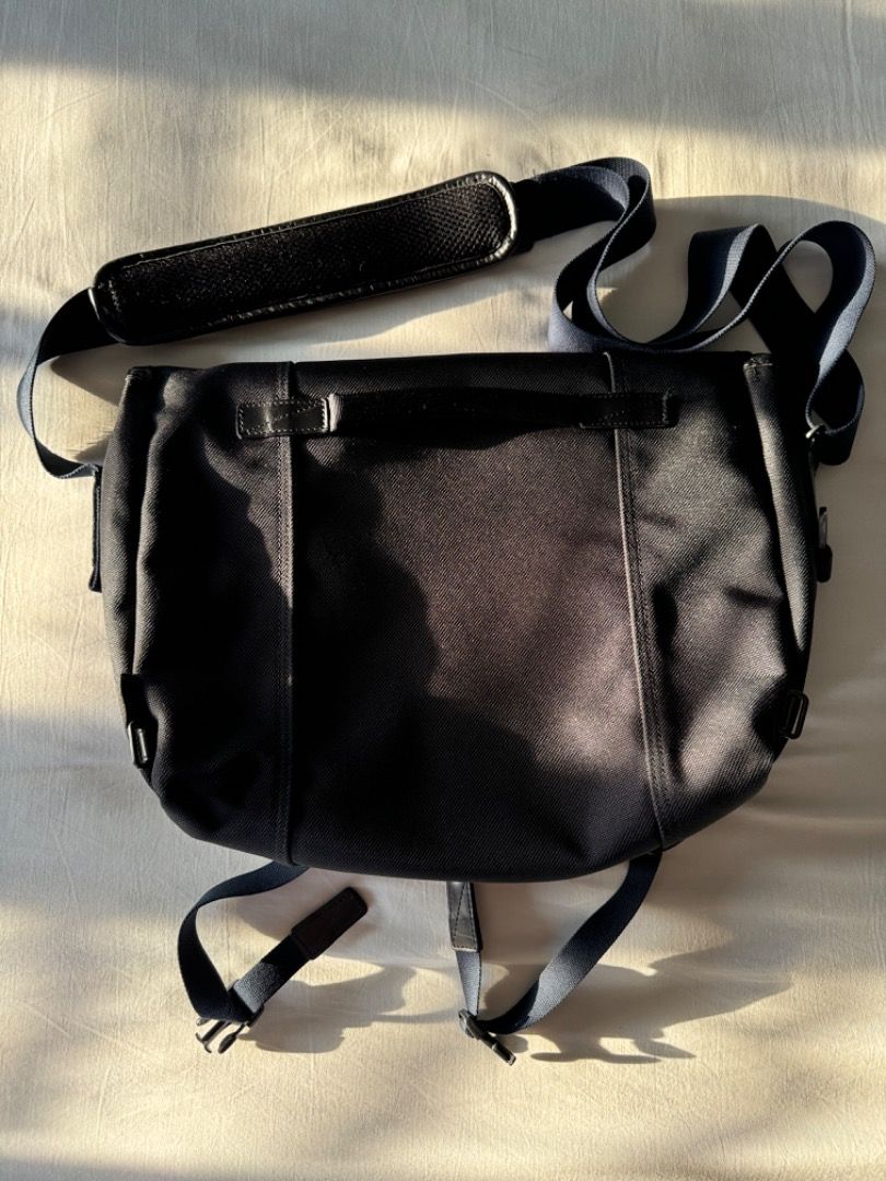 Timbuk2 vip cmb hotsell
