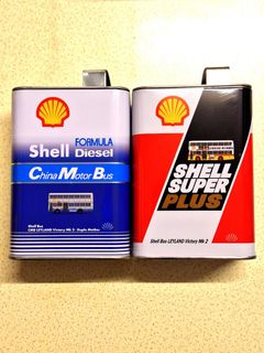 （分類：）位於 。 由 johnson2288 提交（商品編號 1323981657，圖片 1）。簡介： 。