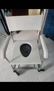 (Category: ) located in . Submitted by umadevi31 (Listing ID 1323957245, Image 1). Description: .