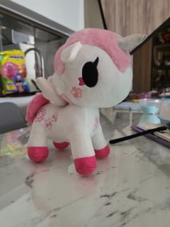 (Category: ) located in . Submitted by annamarie83 (Listing ID 1323896349, Image 1). Description: .