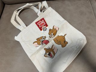 （分類：）位於 。 由 ssscyn 提交（商品編號 1323962512，圖片 1）。簡介： 。
