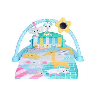 （分類：）位於 。 由 littleguyland 提交（商品編號 1323957545，圖片 1）。簡介： 。