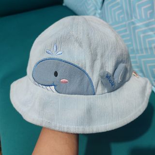 (Kategori: ) berada di . Dikirim oleh meyyzaan (ID iklan 1323827899, Gambar 1). Deskripsi: .