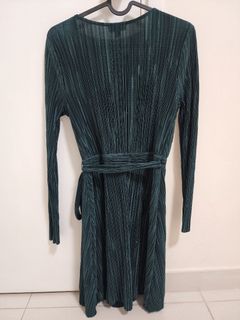 （分類：）位於 。 由 Stuff_preloved_authentic 提交（商品編號 1323828765，圖片 1）。簡介： 。